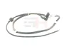 Sensor, Raddrehzahl GH GH-715203H Bild Sensor, Raddrehzahl GH GH-715203H