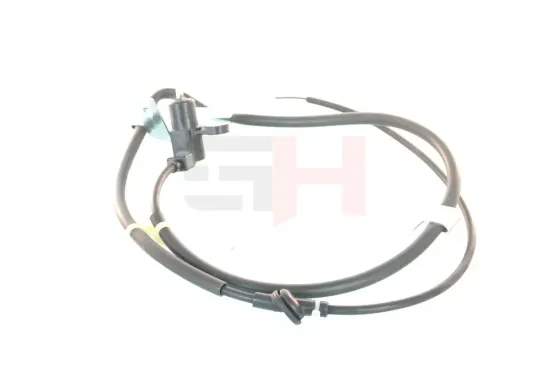 Sensor, Raddrehzahl GH GH-715203H Bild Sensor, Raddrehzahl GH GH-715203H