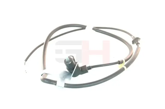 Sensor, Raddrehzahl GH GH-715203H Bild Sensor, Raddrehzahl GH GH-715203H