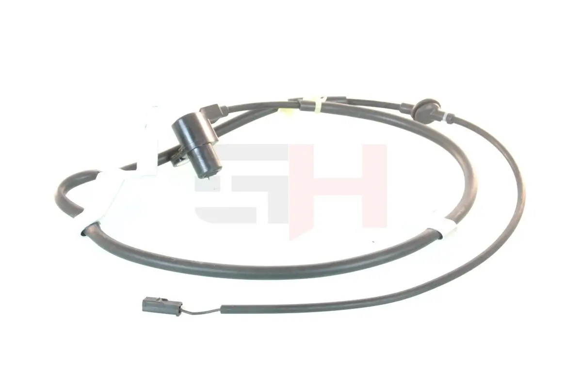 Sensor, Raddrehzahl GH GH-715203V