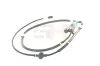 Sensor, Raddrehzahl GH GH-715203V Bild Sensor, Raddrehzahl GH GH-715203V