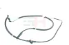 Sensor, Raddrehzahl Hinterachse Hinterachse rechts GH GH-715204H Bild Sensor, Raddrehzahl Hinterachse Hinterachse rechts GH GH-715204H
