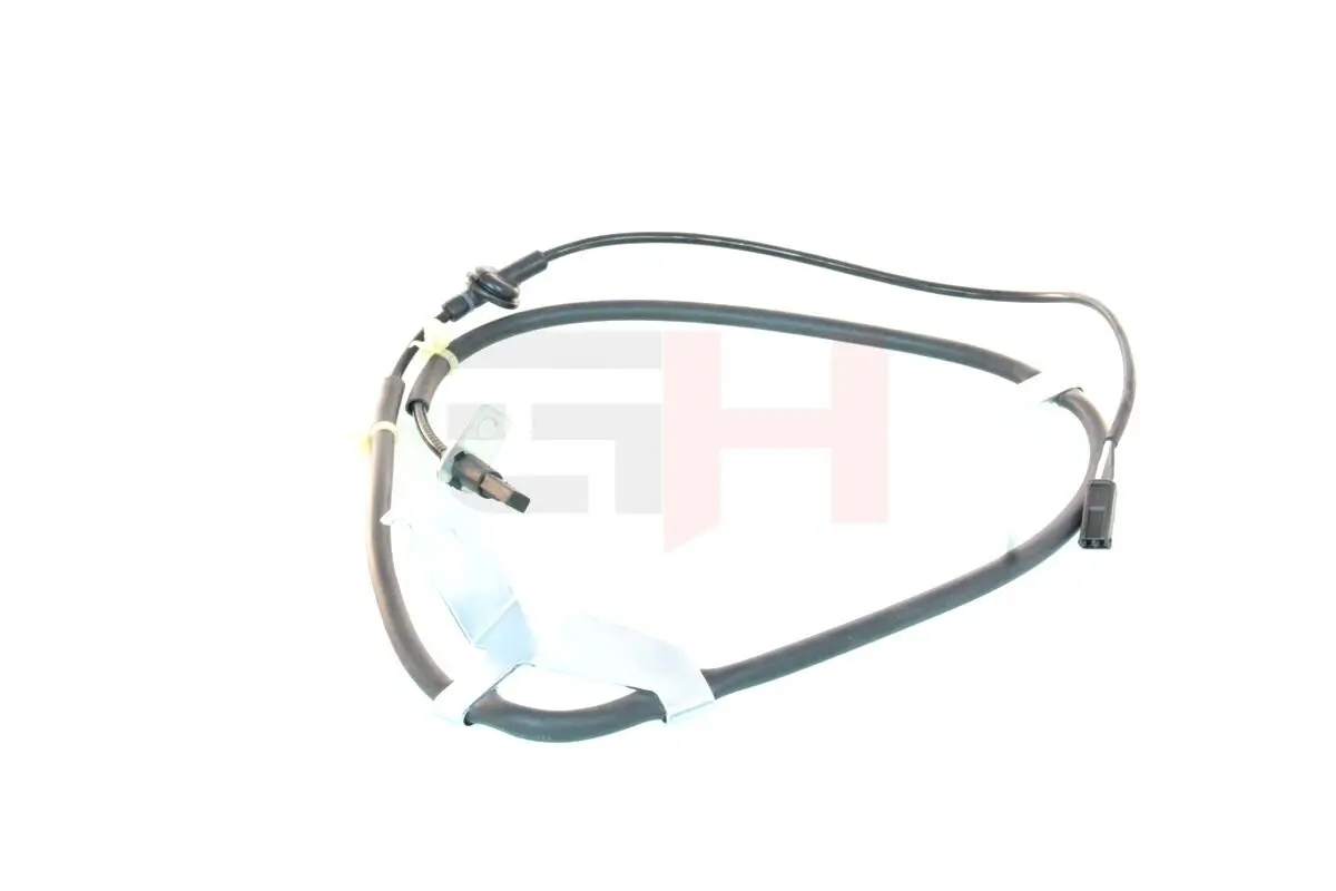 Sensor, Raddrehzahl GH GH-715204V