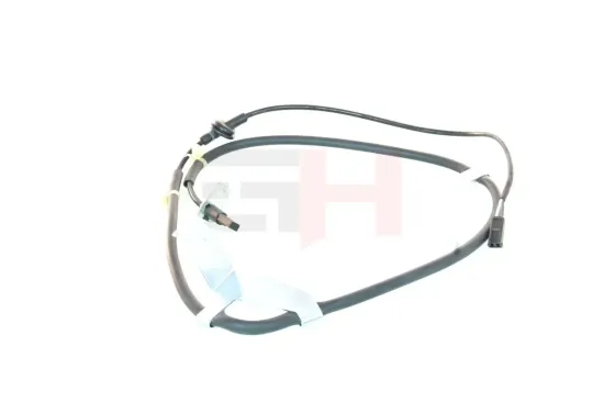 Sensor, Raddrehzahl GH GH-715204V Bild Sensor, Raddrehzahl GH GH-715204V