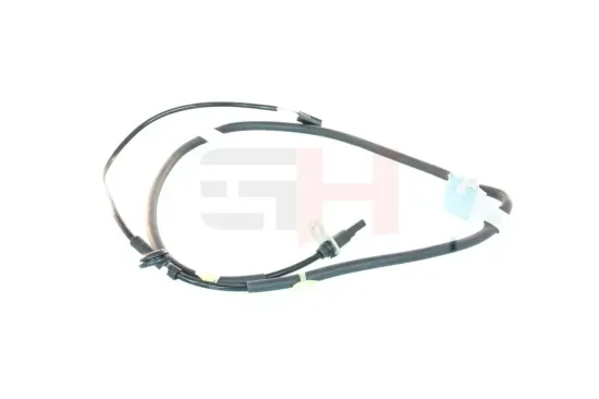 Sensor, Raddrehzahl GH GH-715204V Bild Sensor, Raddrehzahl GH GH-715204V