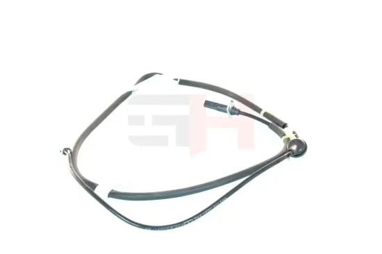 Sensor, Raddrehzahl GH GH-715204V Bild Sensor, Raddrehzahl GH GH-715204V