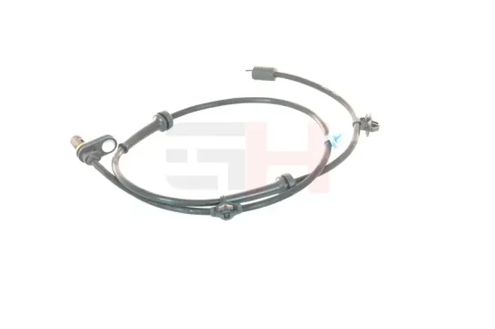 Sensor, Raddrehzahl Hinterachse Hinterachse rechts GH GH-715206H Bild Sensor, Raddrehzahl Hinterachse Hinterachse rechts GH GH-715206H