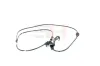 Sensor, Raddrehzahl Hinterachse Hinterachse rechts GH GH-715212H Bild Sensor, Raddrehzahl Hinterachse Hinterachse rechts GH GH-715212H