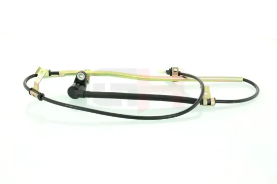 Sensor, Raddrehzahl Hinterachse Hinterachse rechts GH GH-715213H Bild Sensor, Raddrehzahl Hinterachse Hinterachse rechts GH GH-715213H