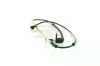 Sensor, Raddrehzahl Hinterachse Hinterachse rechts GH GH-715213H Bild Sensor, Raddrehzahl Hinterachse Hinterachse rechts GH GH-715213H