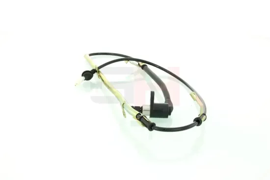 Sensor, Raddrehzahl Hinterachse Hinterachse rechts GH GH-715213H Bild Sensor, Raddrehzahl Hinterachse Hinterachse rechts GH GH-715213H