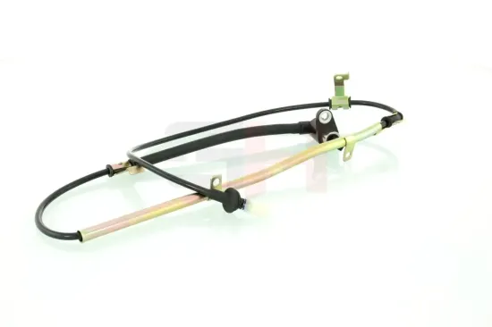 Sensor, Raddrehzahl Hinterachse Hinterachse rechts GH GH-715213H Bild Sensor, Raddrehzahl Hinterachse Hinterachse rechts GH GH-715213H