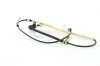 Sensor, Raddrehzahl Hinterachse Hinterachse rechts GH GH-715213H Bild Sensor, Raddrehzahl Hinterachse Hinterachse rechts GH GH-715213H