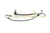 Sensor, Raddrehzahl Hinterachse Hinterachse links GH GH-715213V Bild Sensor, Raddrehzahl Hinterachse Hinterachse links GH GH-715213V