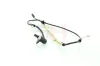 Sensor, Raddrehzahl Hinterachse Hinterachse links GH GH-715213V Bild Sensor, Raddrehzahl Hinterachse Hinterachse links GH GH-715213V
