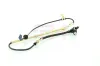 Sensor, Raddrehzahl Hinterachse Hinterachse links GH GH-715213V Bild Sensor, Raddrehzahl Hinterachse Hinterachse links GH GH-715213V