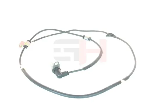 Sensor, Raddrehzahl Hinterachse Hinterachse rechts GH GH-715216H Bild Sensor, Raddrehzahl Hinterachse Hinterachse rechts GH GH-715216H