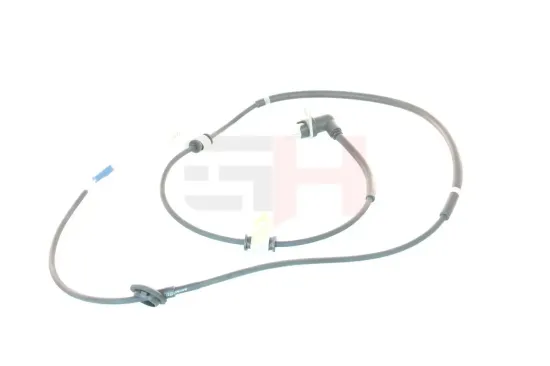 Sensor, Raddrehzahl Hinterachse Hinterachse links GH GH-715216V Bild Sensor, Raddrehzahl Hinterachse Hinterachse links GH GH-715216V