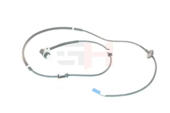 Sensor, Raddrehzahl Hinterachse Hinterachse links GH GH-715216V Bild Sensor, Raddrehzahl Hinterachse Hinterachse links GH GH-715216V