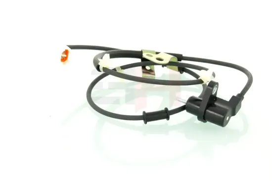 Sensor, Raddrehzahl Hinterachse Hinterachse rechts GH GH-715221H Bild Sensor, Raddrehzahl Hinterachse Hinterachse rechts GH GH-715221H