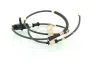 Sensor, Raddrehzahl Hinterachse Hinterachse rechts GH GH-715221H Bild Sensor, Raddrehzahl Hinterachse Hinterachse rechts GH GH-715221H