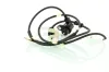 Sensor, Raddrehzahl Hinterachse Hinterachse links GH GH-715221V Bild Sensor, Raddrehzahl Hinterachse Hinterachse links GH GH-715221V