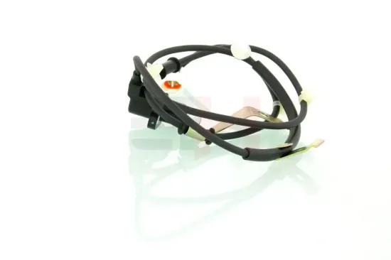 Sensor, Raddrehzahl Hinterachse Hinterachse links GH GH-715221V Bild Sensor, Raddrehzahl Hinterachse Hinterachse links GH GH-715221V