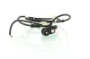 Sensor, Raddrehzahl Hinterachse Hinterachse links GH GH-715221V Bild Sensor, Raddrehzahl Hinterachse Hinterachse links GH GH-715221V