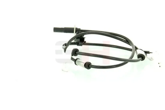 Sensor, Raddrehzahl Hinterachse Hinterachse rechts GH GH-715234H Bild Sensor, Raddrehzahl Hinterachse Hinterachse rechts GH GH-715234H