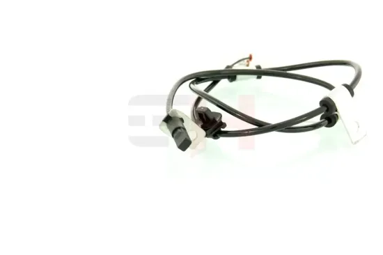 Sensor, Raddrehzahl Hinterachse Hinterachse rechts GH GH-715234H Bild Sensor, Raddrehzahl Hinterachse Hinterachse rechts GH GH-715234H
