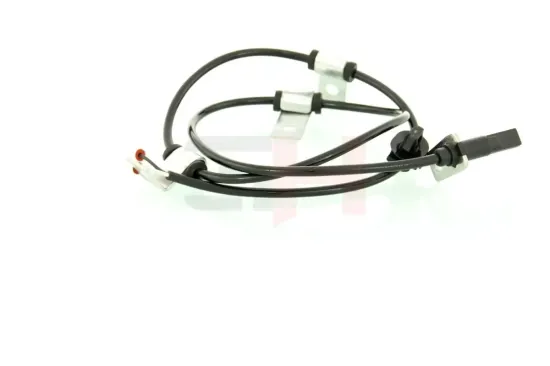 Sensor, Raddrehzahl Hinterachse Hinterachse rechts GH GH-715234H Bild Sensor, Raddrehzahl Hinterachse Hinterachse rechts GH GH-715234H