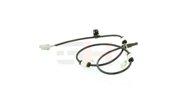 Sensor, Raddrehzahl Hinterachse Hinterachse links GH GH-715234V Bild Sensor, Raddrehzahl Hinterachse Hinterachse links GH GH-715234V