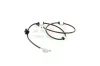 Sensor, Raddrehzahl Hinterachse Hinterachse links GH GH-715234V Bild Sensor, Raddrehzahl Hinterachse Hinterachse links GH GH-715234V