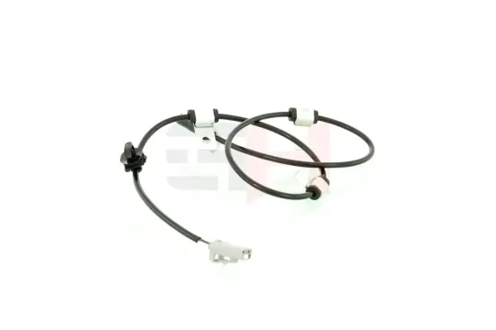 Sensor, Raddrehzahl Hinterachse Hinterachse links GH GH-715234V Bild Sensor, Raddrehzahl Hinterachse Hinterachse links GH GH-715234V