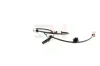 Sensor, Raddrehzahl Hinterachse Hinterachse links GH GH-715234V Bild Sensor, Raddrehzahl Hinterachse Hinterachse links GH GH-715234V