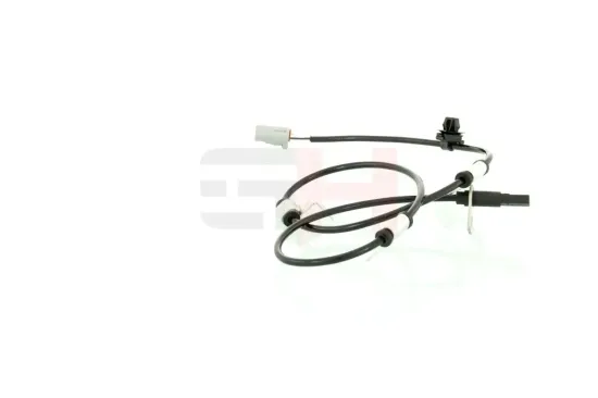 Sensor, Raddrehzahl Hinterachse Hinterachse links GH GH-715234V Bild Sensor, Raddrehzahl Hinterachse Hinterachse links GH GH-715234V