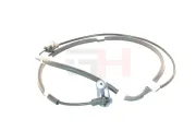 Sensor, Raddrehzahl GH GH-715244H