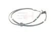 Sensor, Raddrehzahl GH GH-715244H Bild Sensor, Raddrehzahl GH GH-715244H