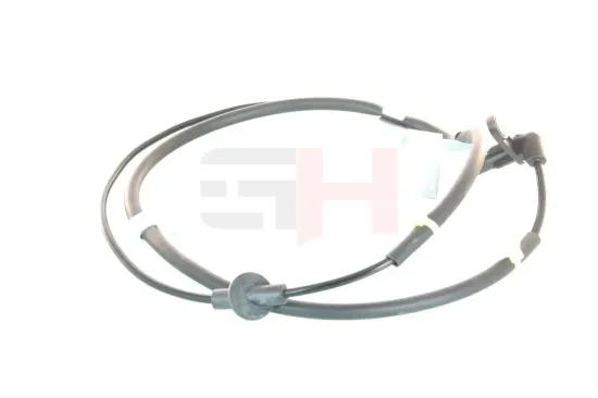 Sensor, Raddrehzahl GH GH-715244H Bild Sensor, Raddrehzahl GH GH-715244H