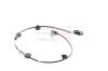 Sensor, Raddrehzahl Hinterachse Hinterachse rechts Hinterachse links GH GH-715245 Bild Sensor, Raddrehzahl Hinterachse Hinterachse rechts Hinterachse links GH GH-715245