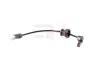 Sensor, Raddrehzahl Hinterachse Hinterachse rechts Hinterachse links GH GH-715278 Bild Sensor, Raddrehzahl Hinterachse Hinterachse rechts Hinterachse links GH GH-715278