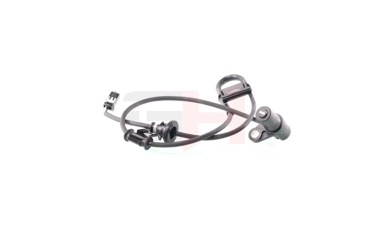 Sensor, Raddrehzahl Hinterachse rechts GH GH-716301H