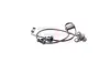 Sensor, Raddrehzahl Hinterachse rechts GH GH-716301H