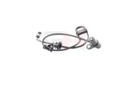 Sensor, Raddrehzahl Hinterachse rechts GH GH-716301H
