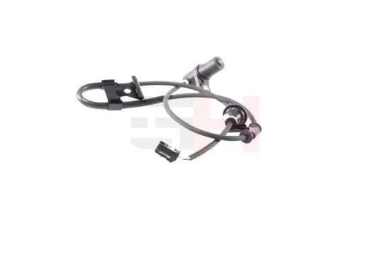 Sensor, Raddrehzahl Hinterachse rechts GH GH-716301H Bild Sensor, Raddrehzahl Hinterachse rechts GH GH-716301H
