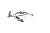 Sensor, Raddrehzahl Hinterachse rechts GH GH-716301H Bild Sensor, Raddrehzahl Hinterachse rechts GH GH-716301H