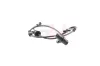 Sensor, Raddrehzahl Hinterachse rechts GH GH-716301H Bild Sensor, Raddrehzahl Hinterachse rechts GH GH-716301H