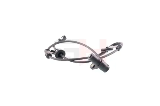 Sensor, Raddrehzahl Hinterachse rechts GH GH-716301H Bild Sensor, Raddrehzahl Hinterachse rechts GH GH-716301H
