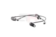Sensor, Raddrehzahl Hinterachse links GH GH-716301V