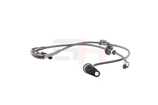 Sensor, Raddrehzahl Hinterachse links GH GH-716301V Bild Sensor, Raddrehzahl Hinterachse links GH GH-716301V